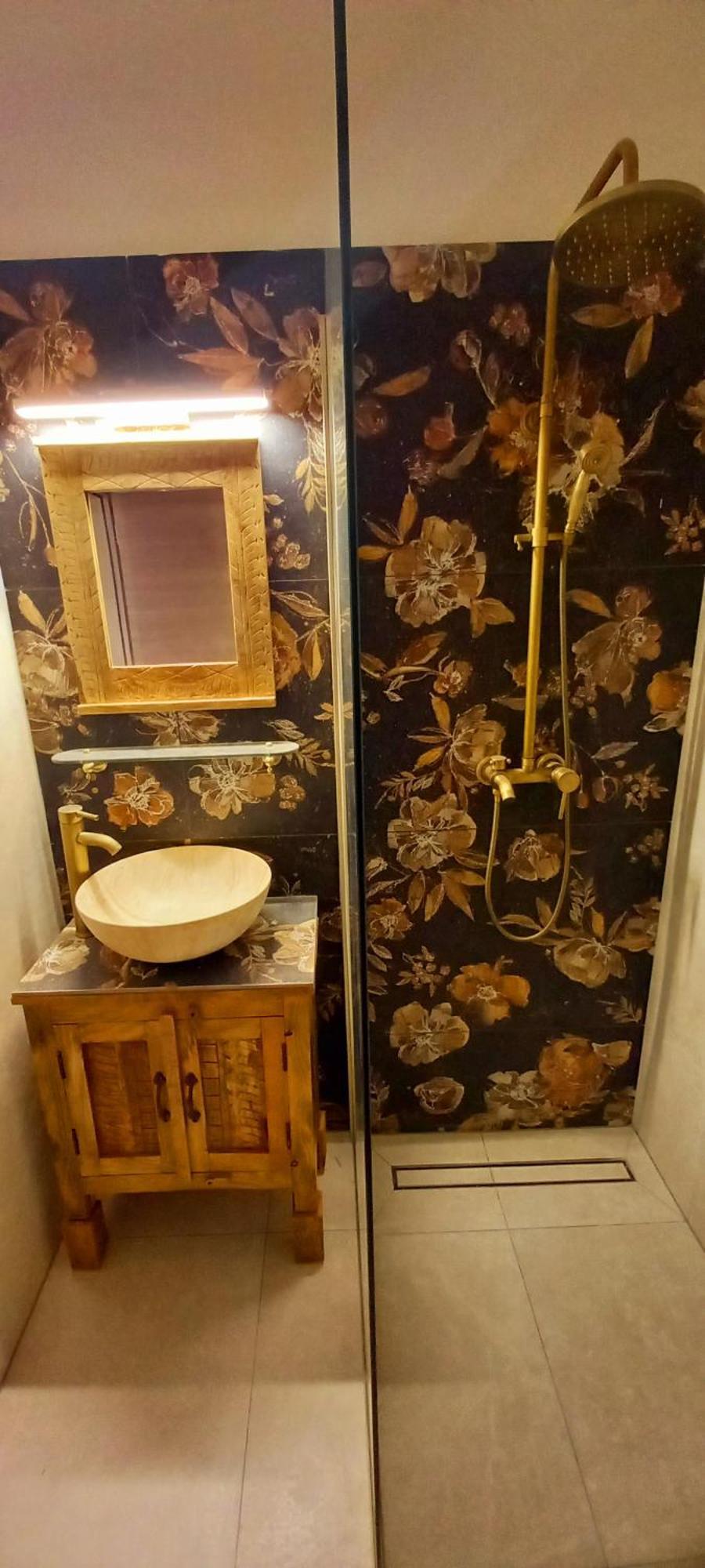 Studio Apartmani “Jarnecic” Krk Town Pokoj fotografie